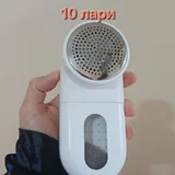 Разные товары для продажи 9