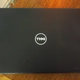 Ноутбук Samsung np305v5a, Samsung np-x11b, Huawei MateBook, Dell Inspiron 7