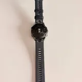 Часы Garmin Fenix 6 на запчасти 2