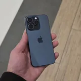iPhone 15 Pro 128 ГБ 1