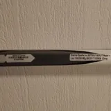 Хоккейная клюшка Warrior Alpha QX Strike 8