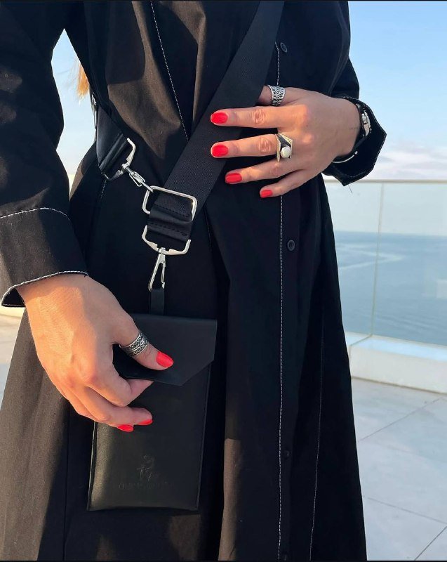 Платья Luna s-m обтяг и свободное с сумкой 2