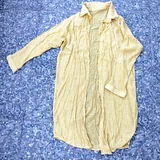 Рубашка, заколка, купальники, платье, накидки 8