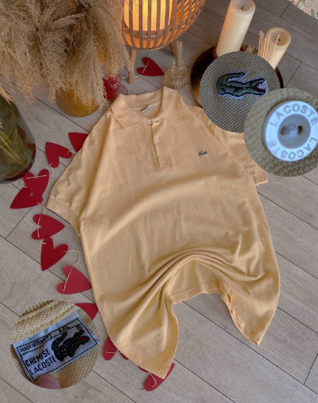 Винтажное поло Lacoste, Поло carhartt, Поло La Martina, Поло Ralph Lauren, Поло kenzo, Поло Nike