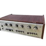 Коллекционная акустика Орбита 35АС-016 4