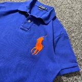 Levi’s jeans, Carhartt jeans, Polo shorts, Polo polo, Replay 6
