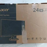 Монитор Acer 24 IPS 1
