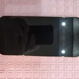 Новый iPhone 16 Pro Max 256 ГБ 3