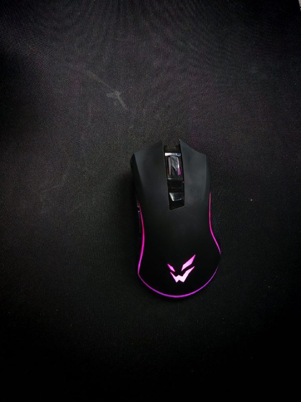 Ботинки Декатлон 43 размер 3