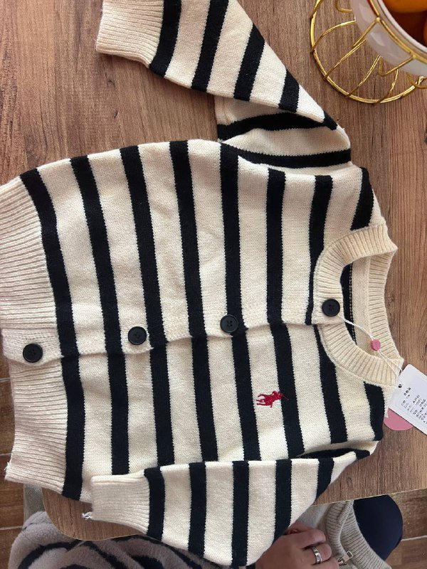 Детские кардиганы 110 см 2