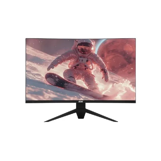 Игровой монитор 2E gaming 165Hz