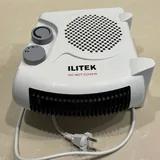 Обогреватель ILITEK IL 9017 1