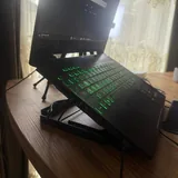 ASUS TUF Gaming F15 2