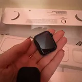 Apple AirPods Max, Apple Watch Series 5 40 მმ 6