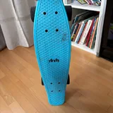Игрушки, настолки, книги 9