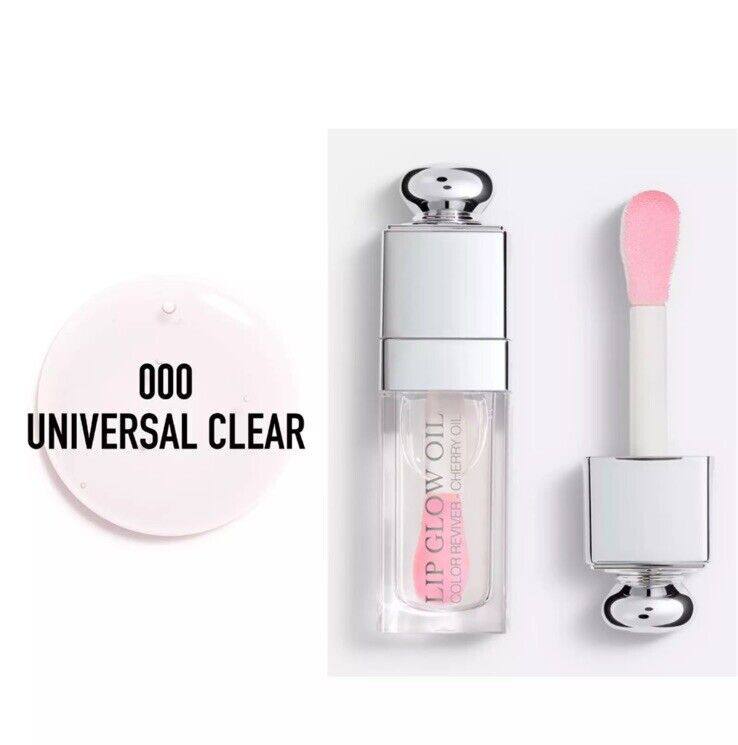 Косметические продукты в Батуми 5