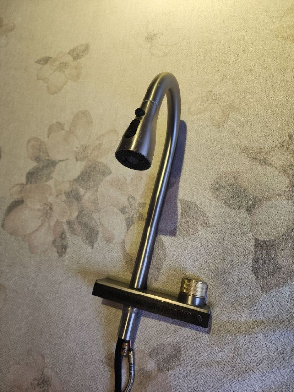 пылесос медея с насадками 3