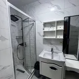 Квартира 90 м2, 2 спальни 2