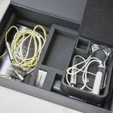 Наушники Beyerdynamic Xelento Wireless 1st gen 5