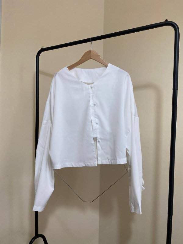 Рубашка, платья, костюм, свитер, штаны, поло