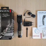 Триммер Remington MB320C 1