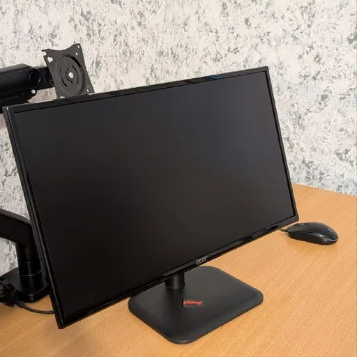 Acer монитор 24" FHD
