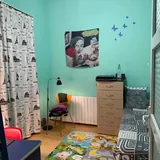 Квартира 2+1 3