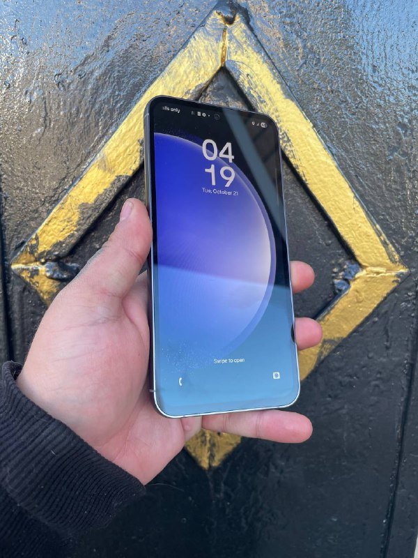 Samsung S23 8/128, Samsung S23FE 8/128, iPhone 12mini 128GB