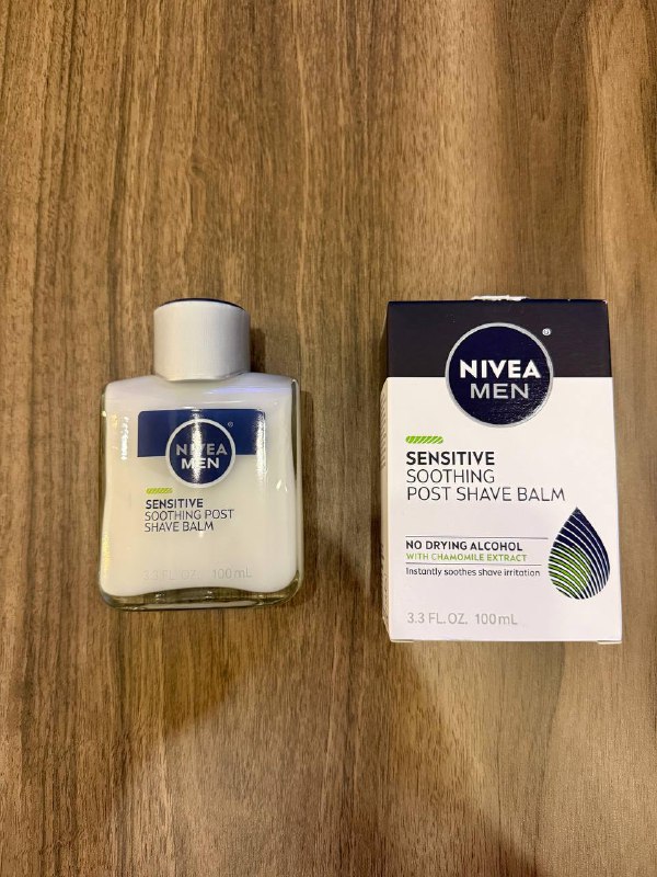 Гель для стирки Persil, Airwick, Швабра, Бальзам Nivea, Маски Arena 4