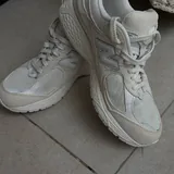 Кроссовки New Balance 2002 4