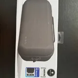 Кейс для PS Portal 1