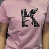 Сумки, футболки, кроссовки 10