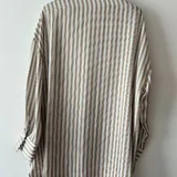 Рубашка Zara 2