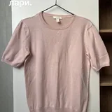 Женская одежда разных размеров и моделей 7