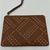Клатч Michael Kors 1