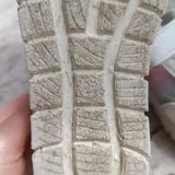 Кроссовки для девочки 3