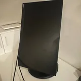 монитор Lenovo ThinkVision P24h-10 2