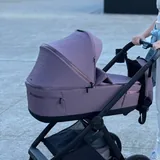 Коляска Carrello Omega Plus 2 в 1 2
