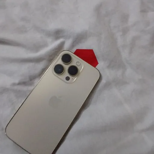 iPhone 14 Pro 128 GB