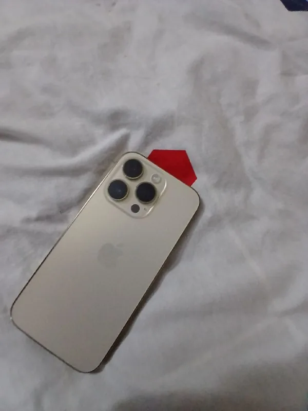 iPhone 14 Pro 128 GB 1