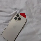 iPhone 14 Pro 128 GB 1