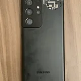 Samsung S21 Ultra 12/256GB 5