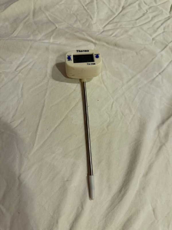 Мясорубка tefal hv1 meat mincer 6