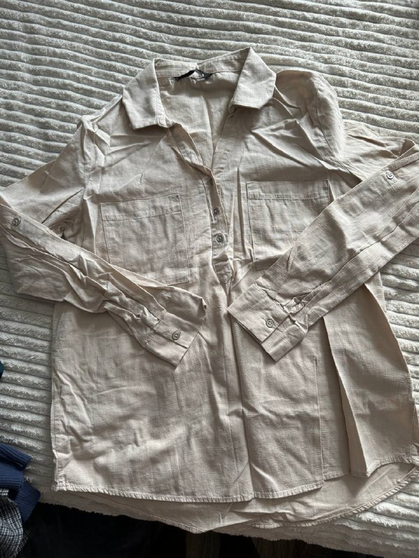 Various clothing items 2