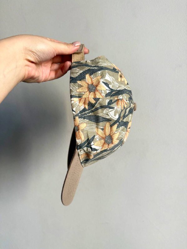 Кепка, Сумочка, Костюм для спорта, Ремень, Игрушка 2