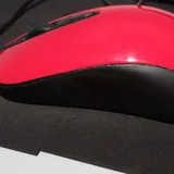 мышь Steelseries Kinzu V3 4