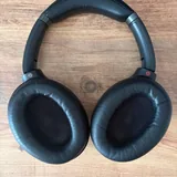 Наушники Sony WH-1000XM3 2