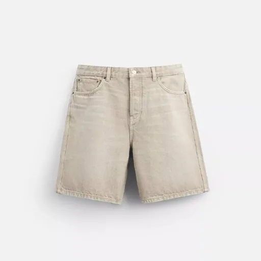 Мужские шорты Zara