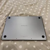 MacBook Pro 16" (M1) 5