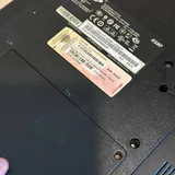 Samsung laptop 2
